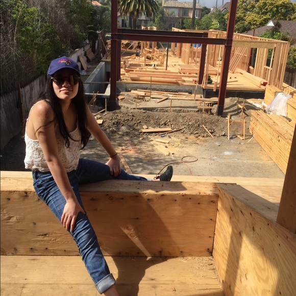 Meet your Posher, Sarah - Picture 5 of 6